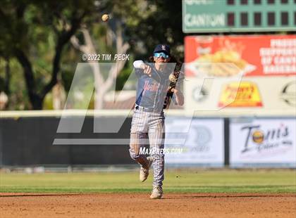 Thumbnail 3 in Yorba Linda @ Canyon photogallery.
