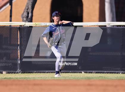 Thumbnail 3 in Yorba Linda @ Canyon photogallery.