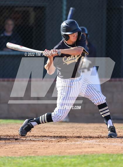 Thumbnail 3 in Yorba Linda @ Canyon photogallery.