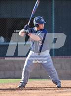 Photo from the gallery "Yorba Linda @ Canyon"