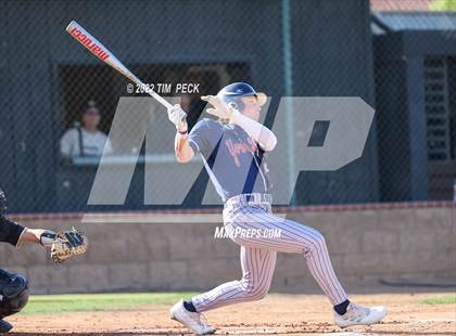 Thumbnail 2 in Yorba Linda @ Canyon photogallery.