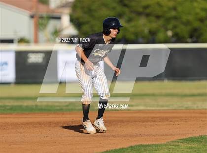 Thumbnail 2 in Yorba Linda @ Canyon photogallery.
