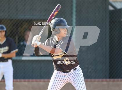 Thumbnail 2 in Yorba Linda @ Canyon photogallery.