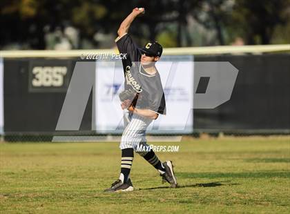 Thumbnail 1 in Yorba Linda @ Canyon photogallery.
