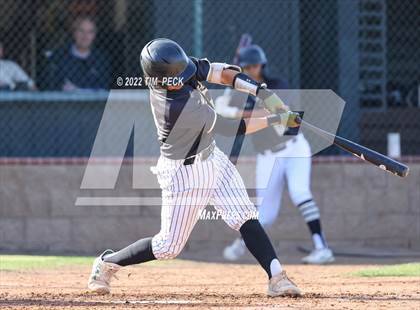 Thumbnail 1 in Yorba Linda @ Canyon photogallery.