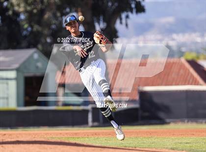 Thumbnail 2 in Yorba Linda @ Canyon photogallery.