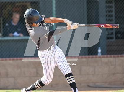 Thumbnail 1 in Yorba Linda @ Canyon photogallery.