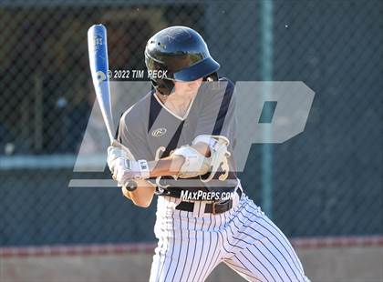 Thumbnail 2 in Yorba Linda @ Canyon photogallery.