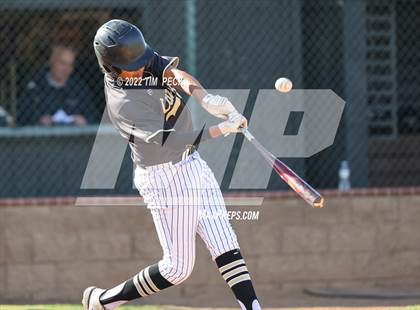 Thumbnail 3 in Yorba Linda @ Canyon photogallery.