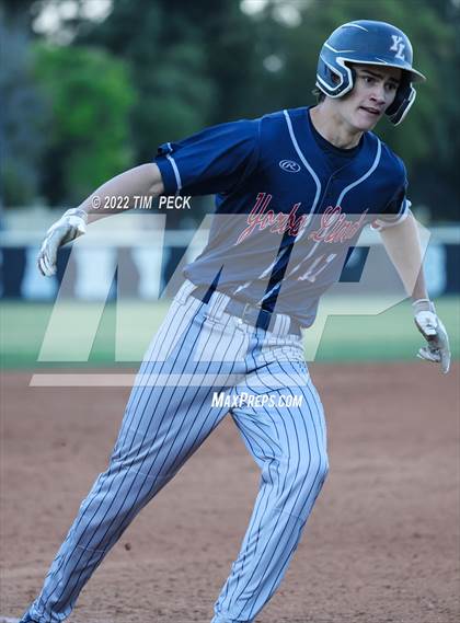 Thumbnail 1 in Yorba Linda @ Canyon photogallery.