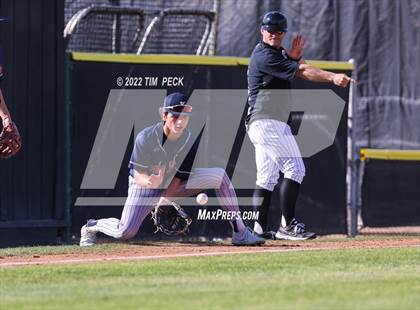 Thumbnail 1 in Yorba Linda @ Canyon photogallery.