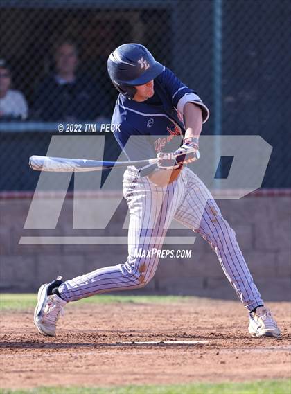 Thumbnail 1 in Yorba Linda @ Canyon photogallery.