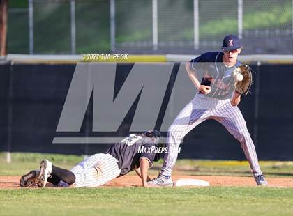 Thumbnail 2 in Yorba Linda @ Canyon photogallery.