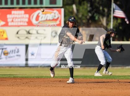 Thumbnail 3 in Yorba Linda @ Canyon photogallery.