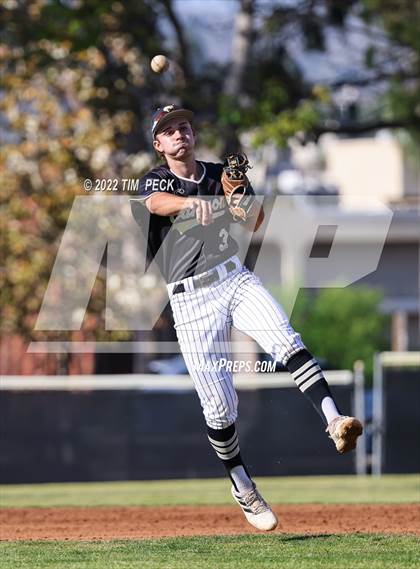 Thumbnail 3 in Yorba Linda @ Canyon photogallery.