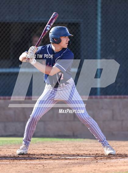 Thumbnail 1 in Yorba Linda @ Canyon photogallery.