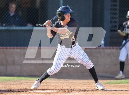 Thumbnail 3 in Yorba Linda @ Canyon photogallery.
