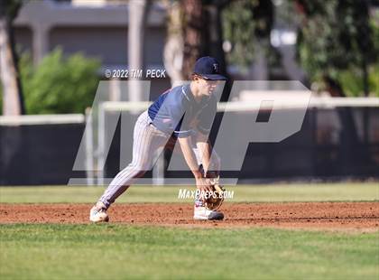 Thumbnail 2 in Yorba Linda @ Canyon photogallery.