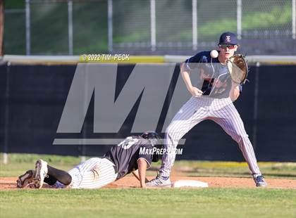 Thumbnail 1 in Yorba Linda @ Canyon photogallery.