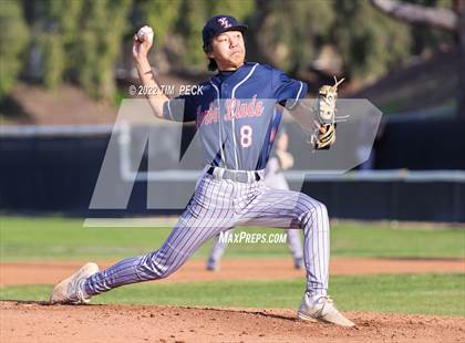 Thumbnail 2 in Yorba Linda @ Canyon photogallery.