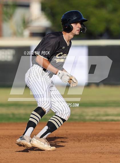 Thumbnail 3 in Yorba Linda @ Canyon photogallery.
