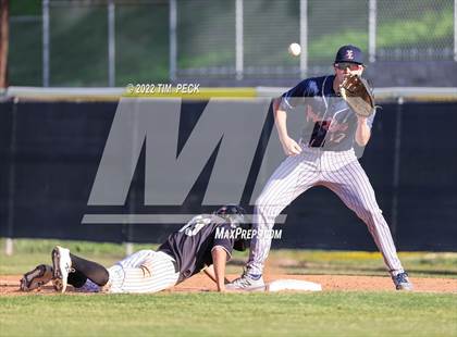 Thumbnail 3 in Yorba Linda @ Canyon photogallery.