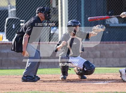 Thumbnail 1 in Yorba Linda @ Canyon photogallery.