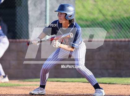 Thumbnail 2 in Yorba Linda @ Canyon photogallery.