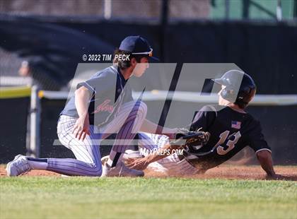 Thumbnail 2 in Yorba Linda @ Canyon photogallery.