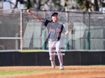 Thumbnail 3 in Yorba Linda @ Canyon photogallery.