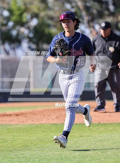 Thumbnail 3 in Yorba Linda @ Canyon photogallery.