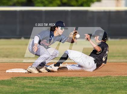 Thumbnail 2 in Yorba Linda @ Canyon photogallery.