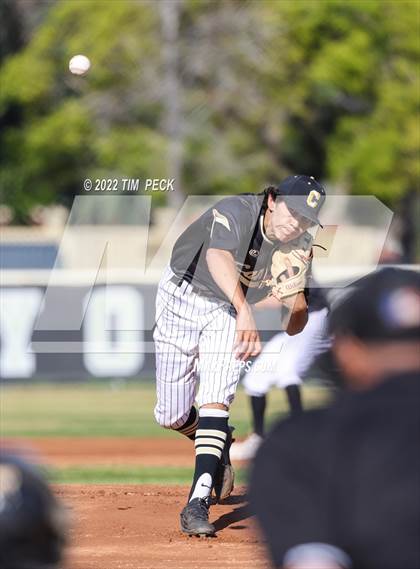 Thumbnail 3 in Yorba Linda @ Canyon photogallery.