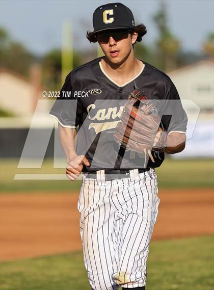 Thumbnail 3 in Yorba Linda @ Canyon photogallery.