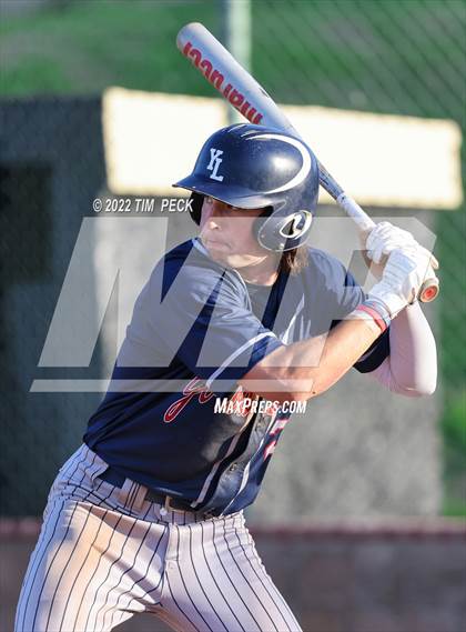 Thumbnail 2 in Yorba Linda @ Canyon photogallery.