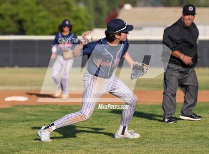Thumbnail 1 in Yorba Linda @ Canyon photogallery.
