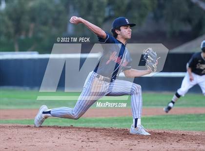 Thumbnail 2 in Yorba Linda @ Canyon photogallery.