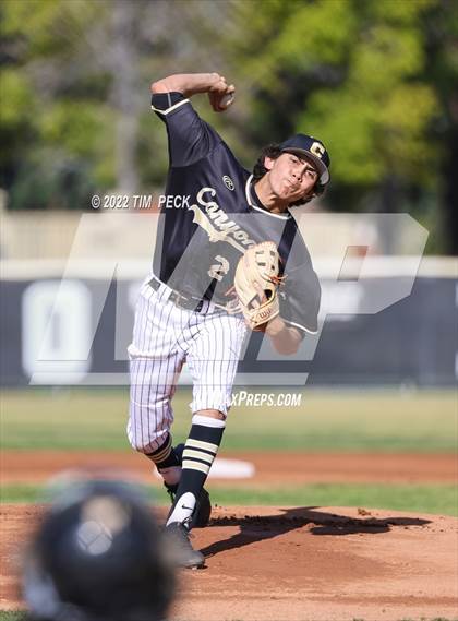 Thumbnail 3 in Yorba Linda @ Canyon photogallery.