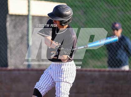 Thumbnail 2 in Yorba Linda @ Canyon photogallery.