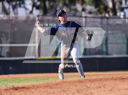 Thumbnail 3 in Yorba Linda @ Canyon photogallery.
