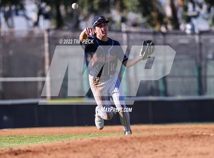 Thumbnail 2 in Yorba Linda @ Canyon photogallery.