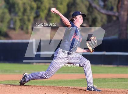 Thumbnail 3 in Yorba Linda @ Canyon photogallery.