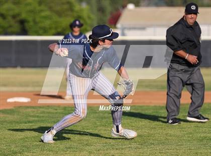 Thumbnail 2 in Yorba Linda @ Canyon photogallery.