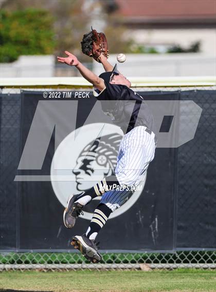Thumbnail 1 in Yorba Linda @ Canyon photogallery.