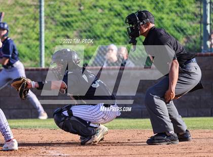 Thumbnail 3 in Yorba Linda @ Canyon photogallery.