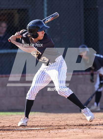 Thumbnail 1 in Yorba Linda @ Canyon photogallery.