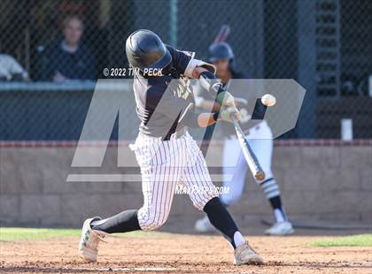 Thumbnail 3 in Yorba Linda @ Canyon photogallery.