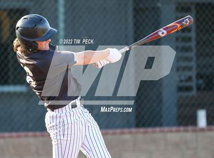 Thumbnail 3 in Yorba Linda @ Canyon photogallery.