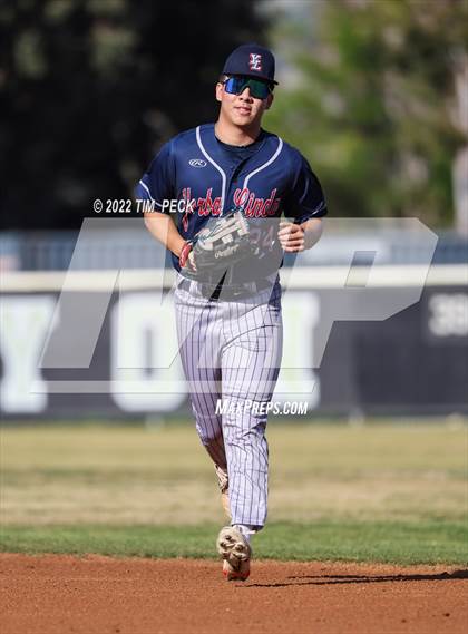 Thumbnail 2 in Yorba Linda @ Canyon photogallery.