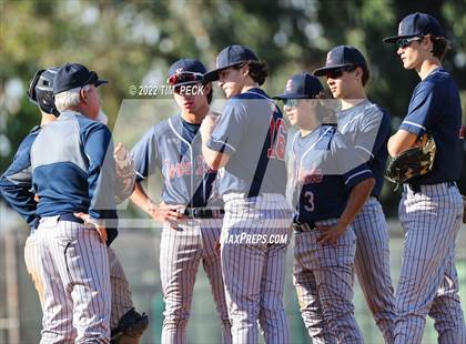Thumbnail 3 in Yorba Linda @ Canyon photogallery.